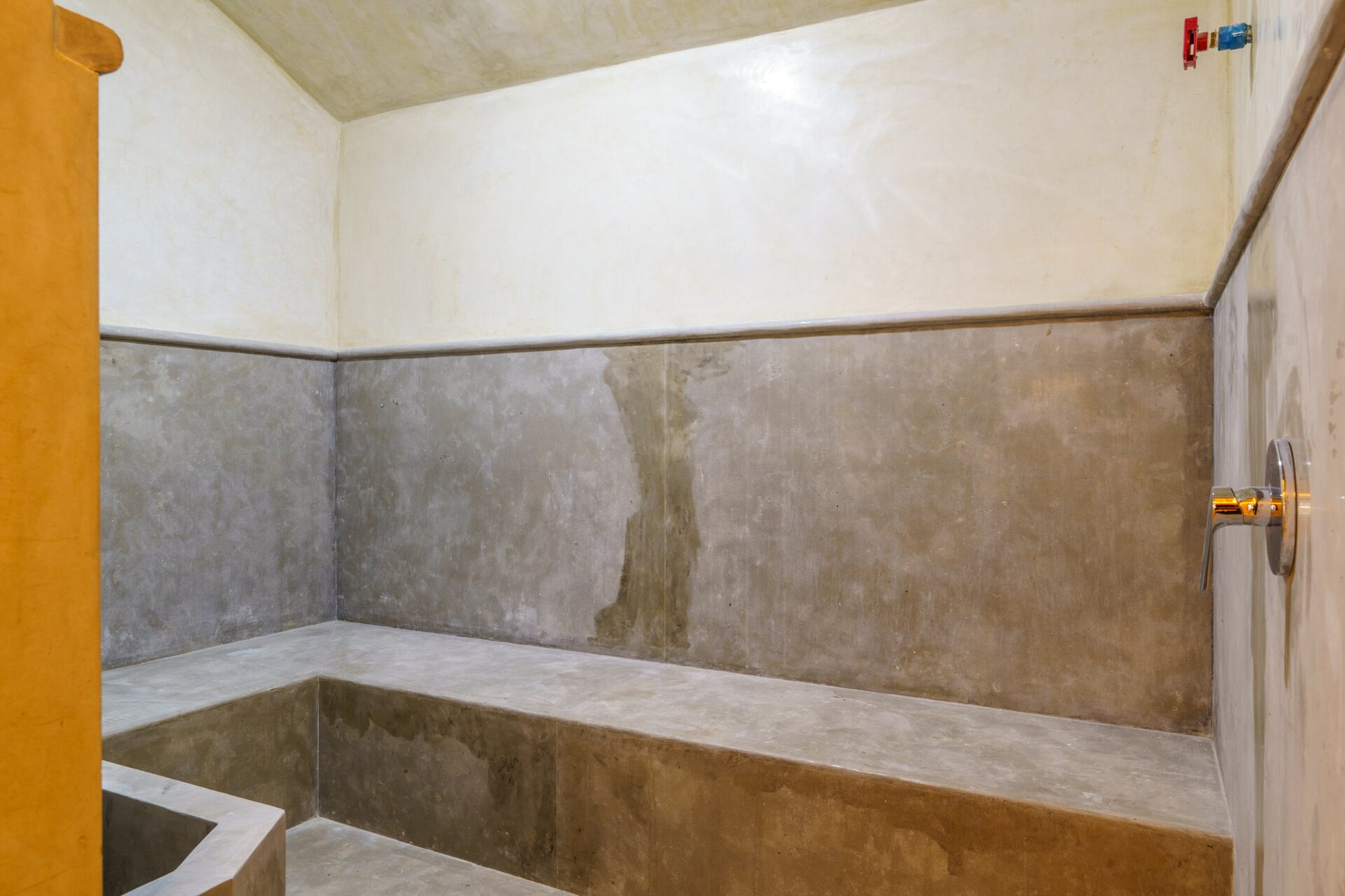Short Term Rental Management in Marrakech by Your Host