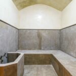 Riad Rental Management in Marrakech by Your Host