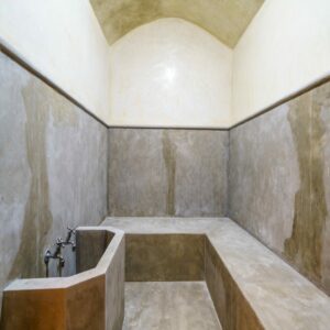 Riad Rental Management in Marrakech by Your Host