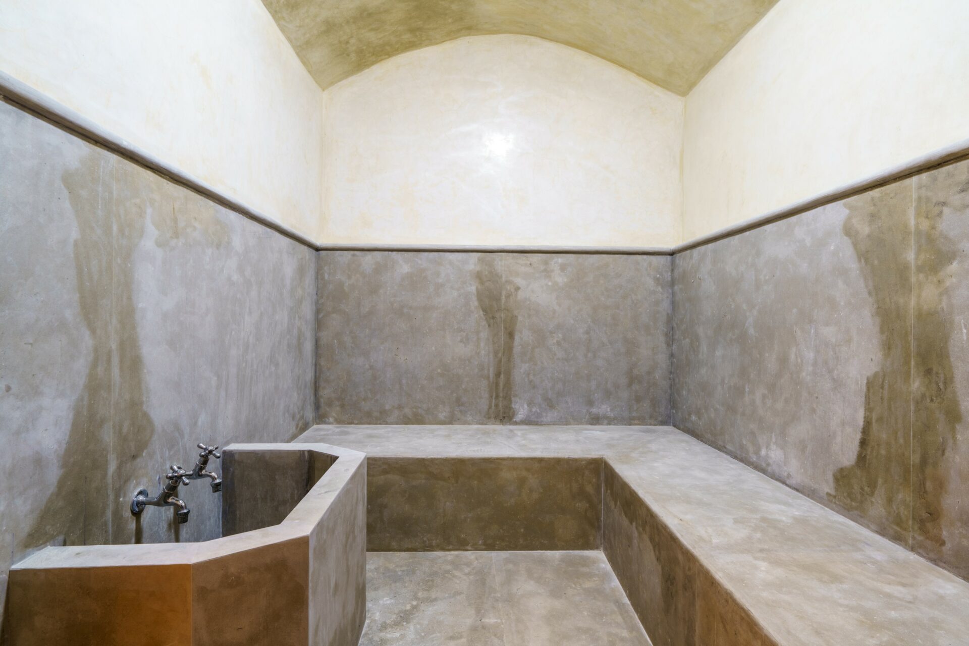 Riad Rental Management in Marrakech by Your Host