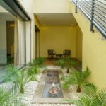 Services de conciergerie Marrakech pour Riads – Your Host