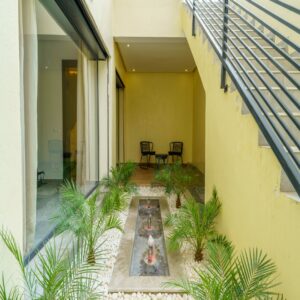 Services de conciergerie Marrakech pour Riads – Your Host