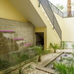 Gestion locative courte durée à Marrakech – Your Host