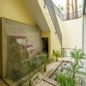 Gestion locative courte durée à Marrakech – Your Host
