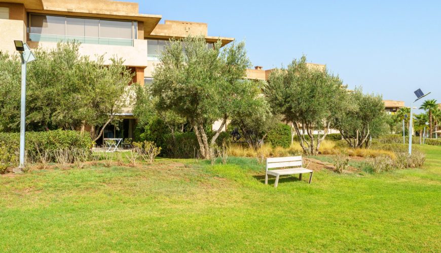 Gestion Locative Courte Durée Marrakech : Maximisez vos Revenus
