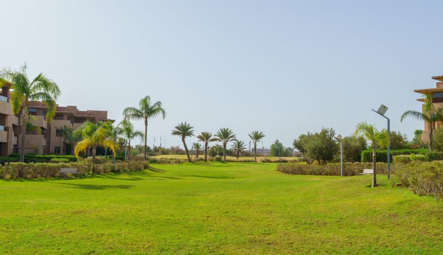 Gestion Locative Riad Propriétaire Marrakech : Conseils pour une Rentabilité Optimale