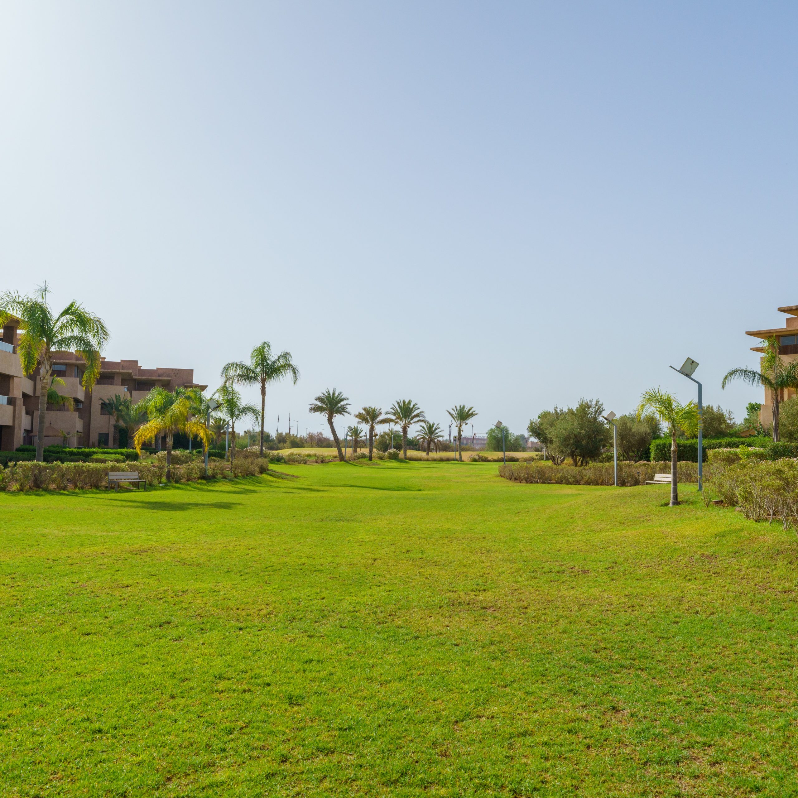 Gestion Locative Riad Propriétaire Marrakech : Conseils pour une Rentabilité Optimale