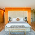 Short Term Rental Management Marrakech: Your Host Boosts ROI