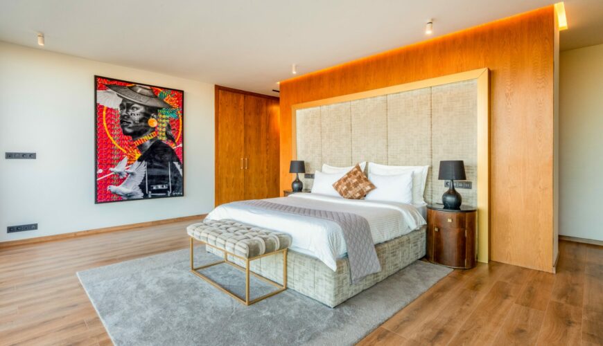 Riad Rental Management Marrakech by Your Host for Owners