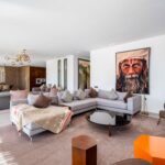 Short Term Rental Management Marrakech | Maximize Property Value