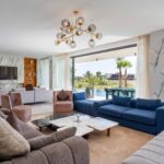 Riad Rental Management Marrakech | Owner Success Guide