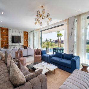 Riad Rental Management Marrakech | Owner Success Guide