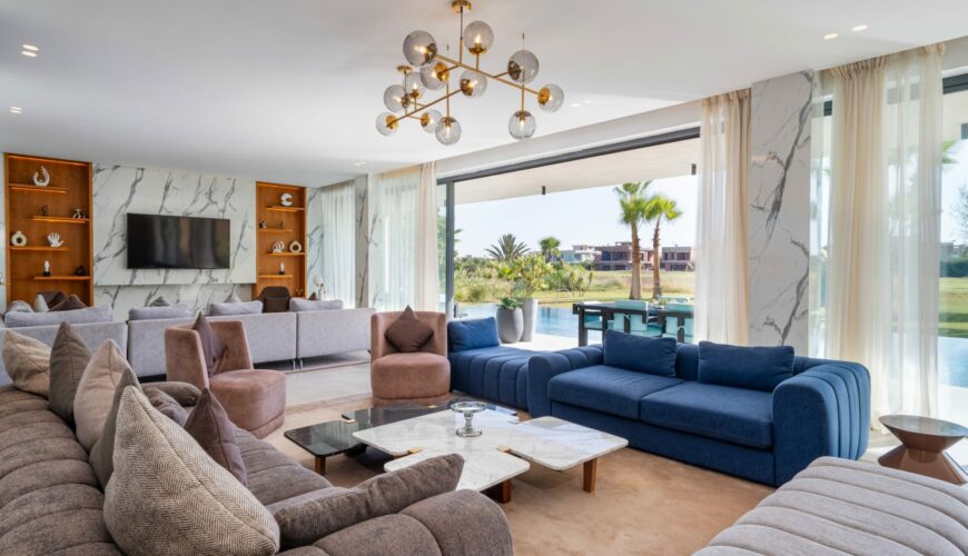 Riad Rental Management Marrakech | Owner Success Guide