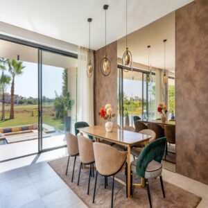 Conciergerie Marrakech | Service sur mesure pour votre séjour