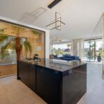 Gestion Courte Durée Marrakech | Optimisez votre bien immobilier