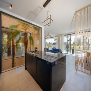 Gestion Courte Durée Marrakech | Optimisez votre bien immobilier
