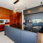 Gestion Locative Riad Marrakech | Service pour Propriétaires