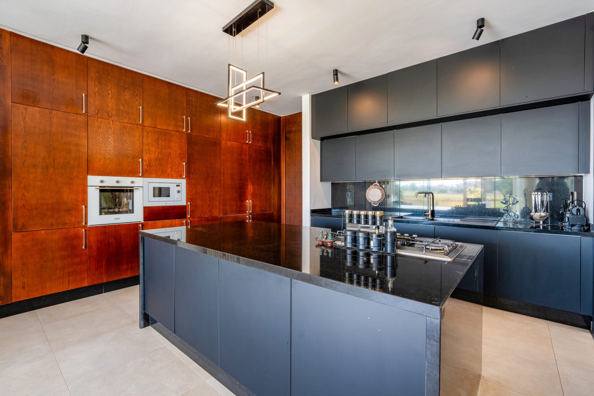 Gestion Locative Riad Marrakech | Service pour Propriétaires
