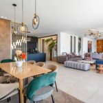 Marrakech Concierge: Premium Local Expertise for Travelers & Owners