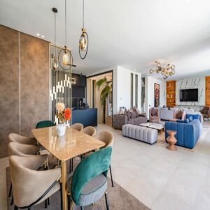 Marrakech Concierge: Premium Local Expertise for Travelers & Owners