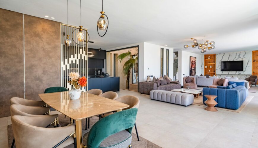 Marrakech Concierge: Premium Local Expertise for Travelers & Owners