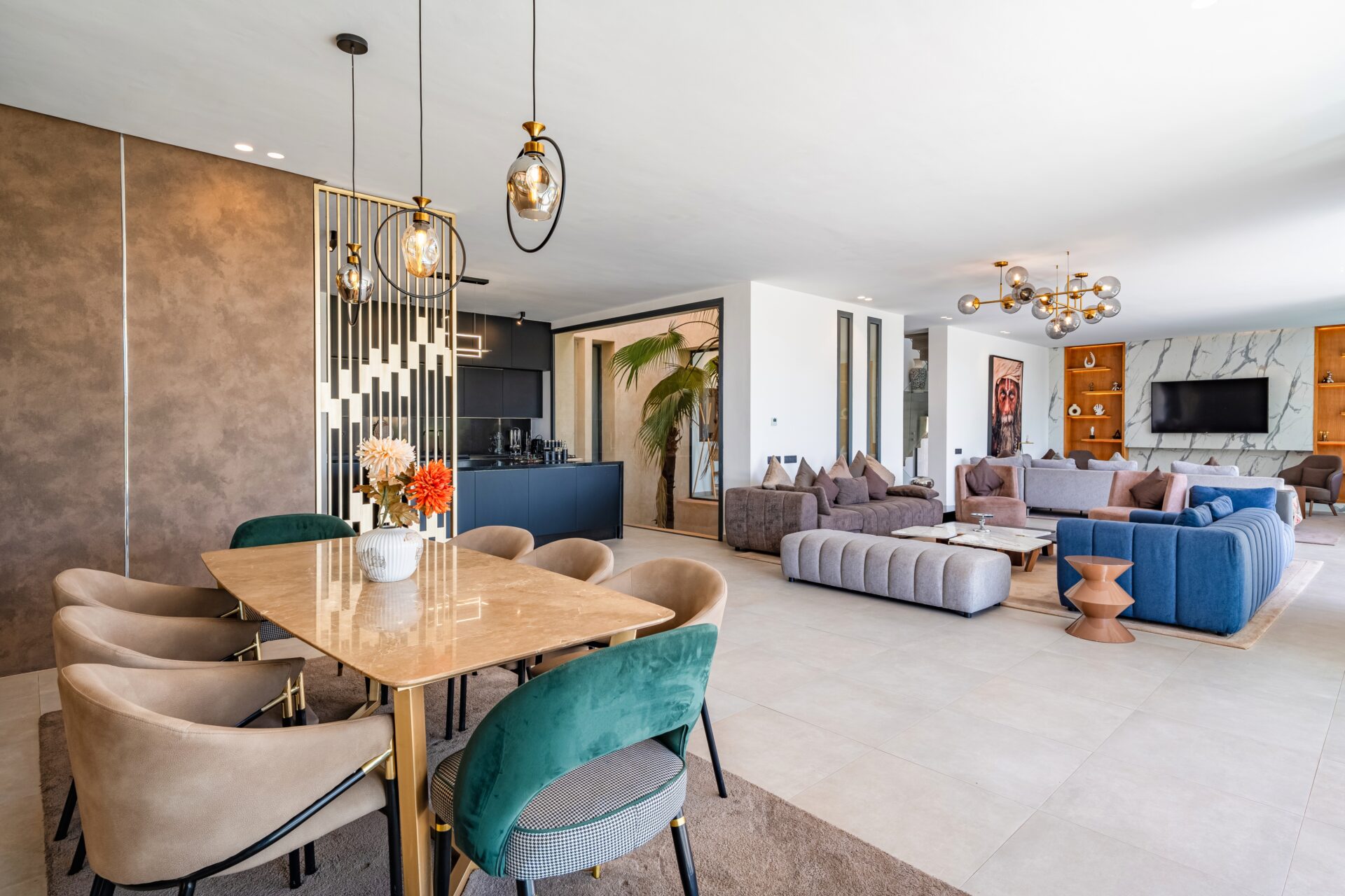 Marrakech Concierge: Premium Local Expertise for Travelers & Owners