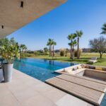 Short-Term Rental Management Marrakech: Maximize Property Revenue Today