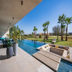 Short-Term Rental Management Marrakech: Maximize Property Revenue Today