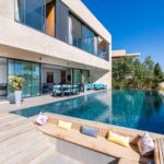 Riad Rental Management Marrakech: Preserve Charm, Deliver Luxury