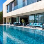 Gestion Locative Courte Durée Marrakech : Rentabilisez Votre Bien Immobilier