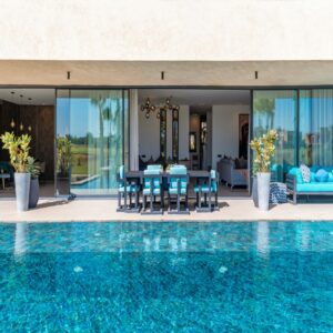 Gestion Locative Riad Propriétaire Marrakech : Offrez un Service Haut de Gamme