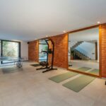 Gestion Locative Riad Propriétaire Marrakech – Solution Complète Your Host