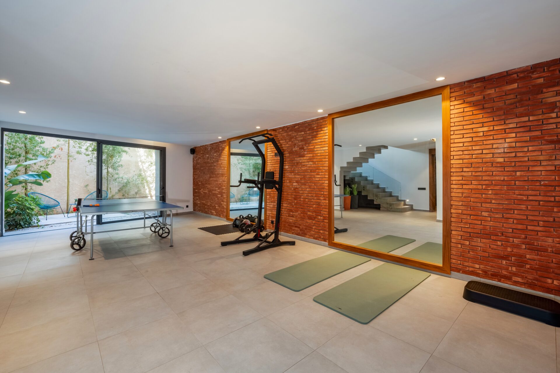 Gestion Locative Riad Propriétaire Marrakech – Solution Complète Your Host