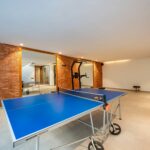 Gestion Locative Courte Durée Marrakech – Optimisez avec Your Host