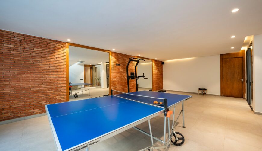 Gestion Locative Courte Durée Marrakech – Optimisez avec Your Host