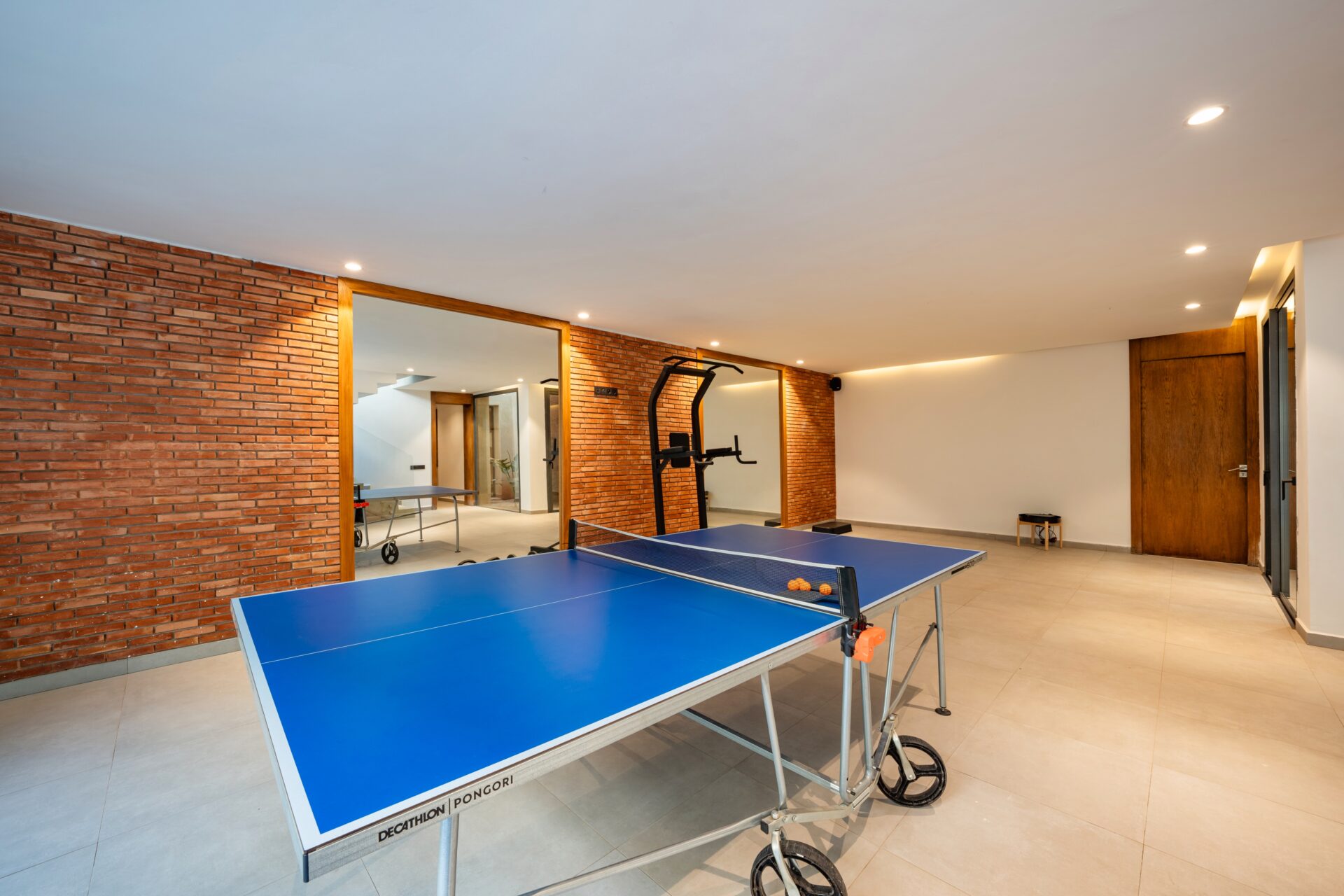 Gestion Locative Courte Durée Marrakech – Optimisez avec Your Host