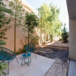 Conciergerie Marrakech – Votre Host, Pour un Service sur Mesure