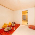 Riad Rental Management Marrakech – Your Host's Expert Riad Services