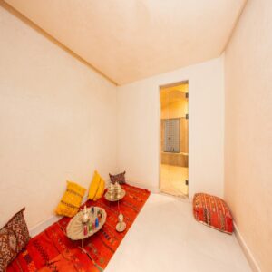 Riad Rental Management Marrakech – Your Host's Expert Riad Services