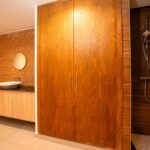 Short Term Rental Management Marrakech by Your Host – Maximize ROI Effortlessly