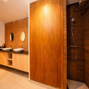 Short Term Rental Management Marrakech by Your Host – Maximize ROI Effortlessly