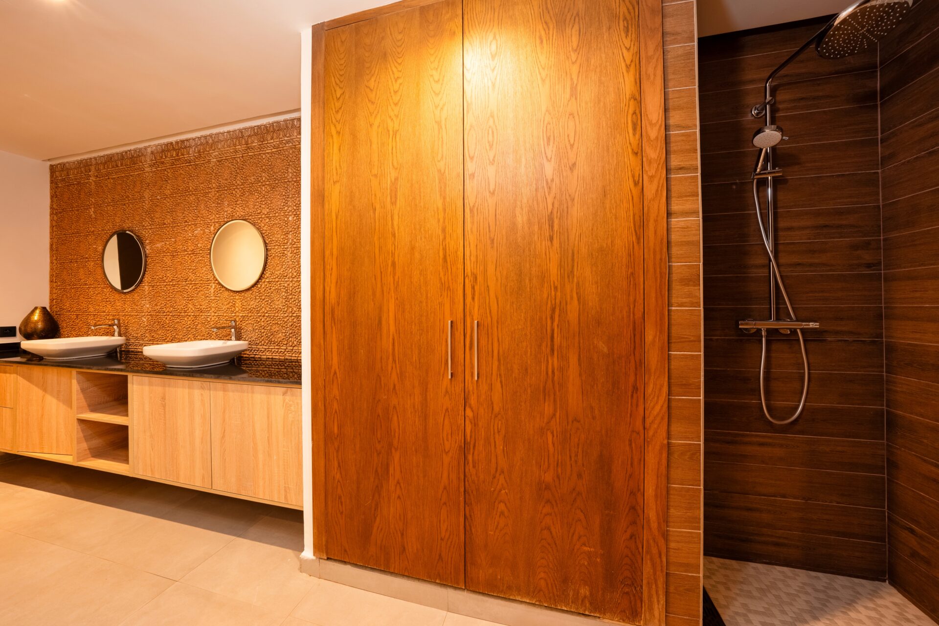 Short Term Rental Management Marrakech by Your Host – Maximize ROI Effortlessly
