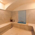 Marrakech Concierge Services by Your Host – Tailored Hospitality for Every Guest