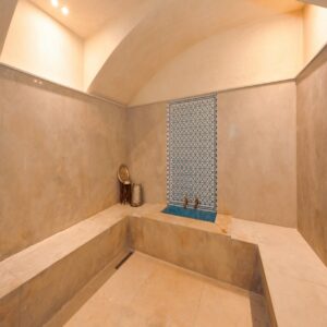 Marrakech Concierge Services by Your Host – Tailored Hospitality for Every Guest