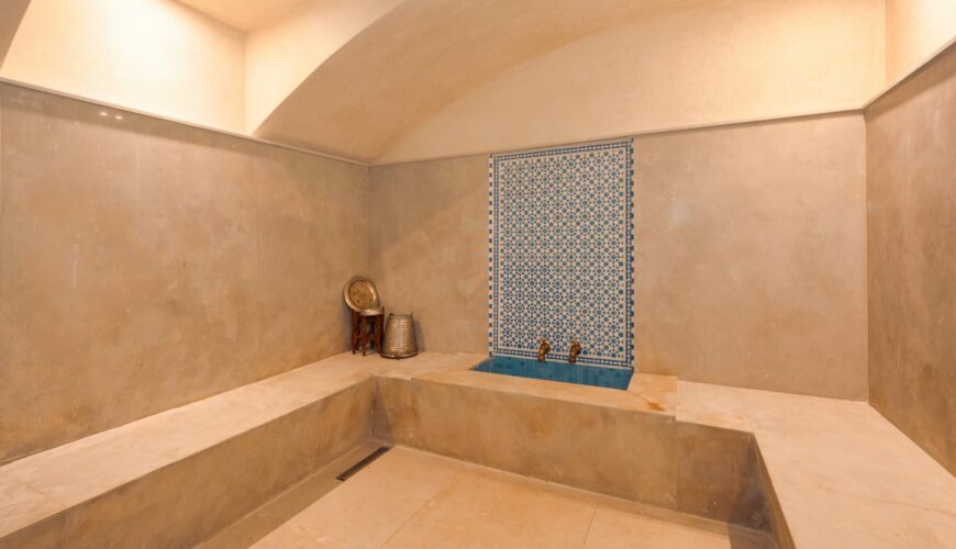 Marrakech Concierge Services by Your Host – Tailored Hospitality for Every Guest