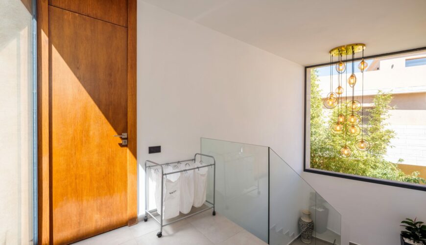 Riad Rental Management Marrakech – Your Host for Smart Property Owners