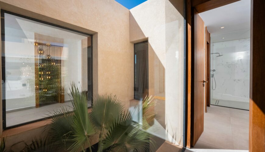 Conciergerie Marrakech – Services Personnalisés avec Your Host