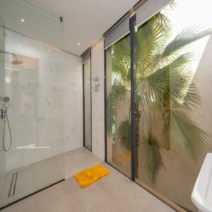 Gestion Locative Riad Marrakech – Services Premium pour Propriétaires