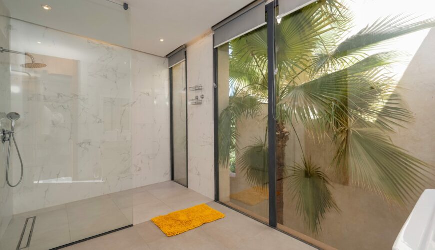 Gestion Locative Riad Marrakech – Services Premium pour Propriétaires