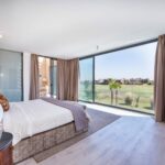 Short Term Rental Management Marrakech: Get the Most Out of Your Property ROI.